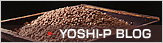 YOSHI-P BLOG