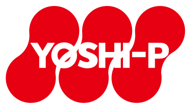 YOSHI-P