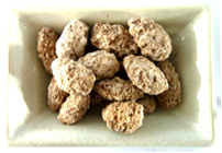 cocoa2