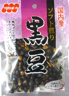 �\�t�g���荕��