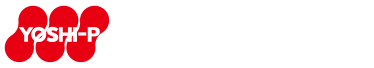 YOSHI-P 吉田ピーナツ食品株式会社