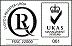 ISO9001擾