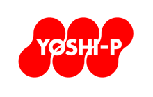 ロゴマークの由来