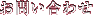 ₢킹