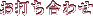 ł킹