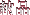 [i