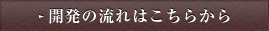 J̗͂炩