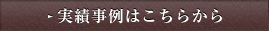 ю͂炩